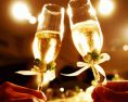 生まれ年のワインを手配することも可能!!!