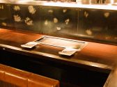 鉄板居酒屋 てっぱちや 池袋西口店の雰囲気3