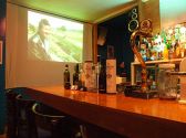 デコボコバー 凸凹BARの雰囲気2