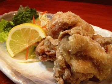 鳥光 三宮さんプラザ店のおすすめ料理1