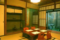 お部屋の時間制限無し