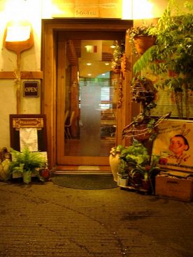 イロッタ irottahの雰囲気1