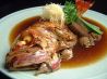 魚魚丸 新橋のおすすめポイント2