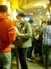 タスイチ TASUICHIのおすすめポイント2