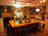 デコボコバー 凸凹BARの雰囲気3