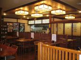 神田さんくすの雰囲気2