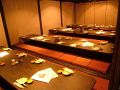 花てまり 高槻店の雰囲気1
