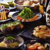 暁 新宿のおすすめポイント1