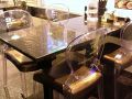 満一 ゴールドレーベル GOLD LABELの雰囲気1