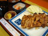 鳥光 三宮さんプラザ店のおすすめ料理2