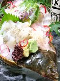 あぶりや サクラヤ sakurayaのおすすめ料理2