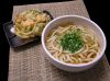 うどん家 よしもの写真