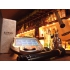 KARAOKE BAR LUPAN ルパンの写真