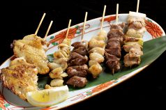 どんと 日比谷店のおすすめ料理1