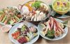 さくら水産 淀屋橋店の写真