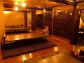 だんまや水産 藤沢店の雰囲気1