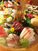 江戸前 びっくり寿司 恵比寿店 