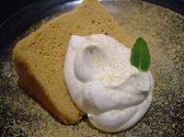 四季の実 ティールーム TEA ROOM コレットマーレ みなとみらい店のおすすめ料理3