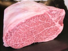 大阪屋 浜町店のおすすめ料理2