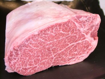 大阪屋 浜町店のおすすめ料理メイン