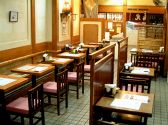鳥光 三宮さんプラザ店の雰囲気3