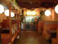 海 居酒屋の雰囲気1