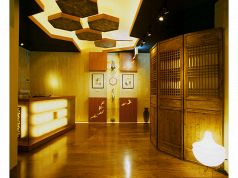 寧々家 幸町店の雰囲気1