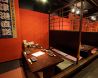 あぶらぼうず 赤坂店のおすすめポイント2