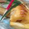 名物、筍の田楽焼き！味噌が絶品