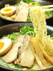 料理画像