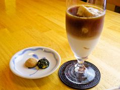 カフェ マーティ MARTYの写真