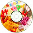 サプライズＤＶＤ