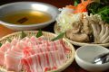 東京豚バザール 錦糸町のおすすめ料理1