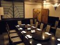 上海亭 本店の雰囲気1