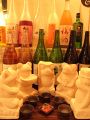 ゴッツ クシヤキリゾート GoTTu Kushiyaki Resortの雰囲気1