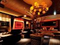 ラウンジ LOUNGE フェリース FELIZの雰囲気1