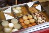 楽でん くつろぎの味処のおすすめポイント1