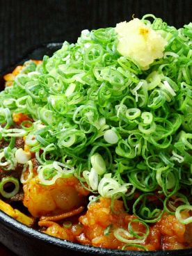 博多屋 神戸店のおすすめ料理1