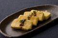 料理メニュー写真&nbsp;韓国焼豆腐
