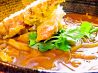 すえひろ 新大宮のおすすめポイント1