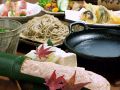 地鶏屋 こはれ ODORI BISSE店のおすすめ料理1