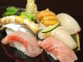 築地青空三代目のおすすめ料理1
