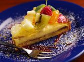 リゴレットオーシャン THE RIGOLETTO OCEAN CLUBのおすすめ料理3