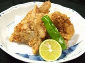 味すゞ亭 和香 みずずてい のどかのおすすめ料理3
