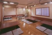 博多華味鳥 中洲本店の雰囲気2