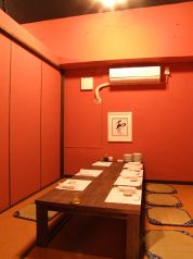 そら 早良区 西新の雰囲気1