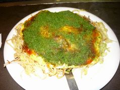 檸檬屋 れもんやのおすすめ料理1