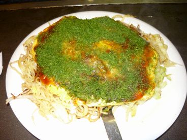 檸檬屋 れもんやのおすすめ料理1