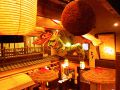とり元千乃夢の雰囲気1