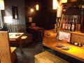 八金 茨木店の雰囲気1